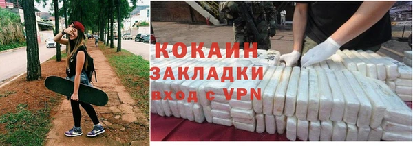спиды Бородино